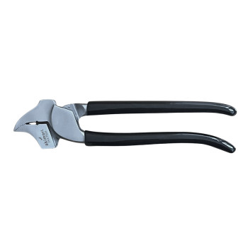 Akimori, Pinza Montatore becco curvo 9mm